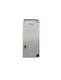 Bosch BVA24WN1M18 2 Ton Air Handler