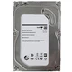 IBM 26K5840 36GB Serial Attached SCSI (SAS) 3.5-inch 10000 RPM Hard Drive