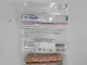 Conex Banninger MPA5270 0060001 , B MaxiPro 3/4" Straight Couplers (PK 2)