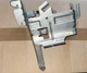 Mercedes Sprinter , Eberspacher Hydronic D5WS Heater Mounting Bracket Cradle