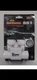 (6 Pack) RectorSeal Safe-T-Switch SS1 CONDENSATE SAFETY SHUT OFF HVAC