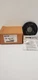 NEW IN BOX! LOVEJOY 40HT INNER FLANGE ASSY 685144 39009