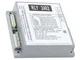 Lochinvar RLY2402 Ignition Module For CW CWN CH PB And More 100208464
