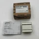 Siemens 5WG1 221-2A13 WALL SWITCH