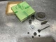 Spence Engineering 5-02416-0 Kit. Used Surplus. Partial Kit. Please Read