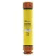 Bussmann LPS-RK4SP, LPS-RK-4SP, LPS-RK 4A Fuse (Pack of 1)