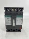 GE TED134015 3P 15A 480V Circuit Breaker 
