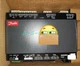 1pc New 084B4081  Danfoss Controller AK-CC55 Fast shipping (FedEx/DHL)