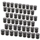 (50-Pack) OIL FILTER for Kohler 52 050 02-S, 5205002S, 52 050 02-S1, 5205002S1