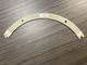 Cleaver Brooks Burner to Front Head Gasket for CB 50-80 032-00567-000