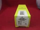 Emerson Liquid Moisture Indicator HMI 1TT3 new
