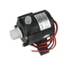 Water Pump P2430 P2450 P24100 for S&A Industrial Chiller CW-3000 CW-5000 CW-5...