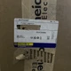 square d 9037hg35r Float Switch. Brand New. Sealed Box.