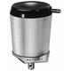 Honeywell MP913A1003 PNEUMATIC PISTON ACTUATOR FOR MIXING BOX 10-15PSI