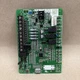 LENNOX 1184-83-501 1184-501 103369-02 Heat Pump Control Board B1