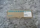 Repaired Siemens R545-715 545-715 Protocol 2 4MB Memory Open Processor Module
