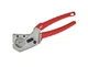 NEW! MILWAUKEE TOOLS TUBING PIPE CUTTER, 1&rdquo; CAPACITY, 48-22-4204