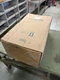 Pfannenberg DTS 3141 460V LTGY Side Mounting Cooling Unit (New)  P/N 13385441