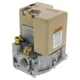 Honeywell SV9501M2528/U; SV9501M2528 Gas Valve (1/2 x 1/2in)