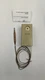 Schneider Electric Temperature Control 40 to 120 Degrees 2 Position TC-4111 6 FT