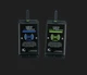 iO HVAC Controls iO-WRP Wireless Relay Plus