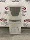 Rittal SK 3304500 Electrical Enclosure Cooling Unit 230V 1PH
