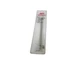 MALCO CUTTER BIT CB #SL11233A NSNP