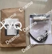 1PC Edwards A50523000 gas ballast oil return kit Free Shipping