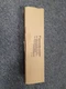 Daikin 8m cable to suit BRC073A4 Genuine Brand New
