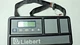 Liebert 415761G Control Display Panel 166819G2