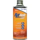 Nu-Calgon 4300-30 Refrigeration Flush Solvent Kit Nu-Calgon 4300-30 Refrigeration Flush Solvent Kit