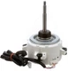 DAIKIN 4015261 DC FAN MOTOR
