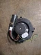 Fasco 70625892 Nordyne 622325-B Furnace Draft Inducer Motor Assembly 622325