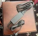 FD 150/130 Power Cord