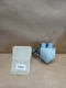 Whirlpool Washer Water Inlet Valve Assembly W10432353 OEM Genuine Hot Cold #3990