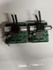 Veris EP2101S Electropneumatic Transducer 3-TO-15/0-20 PSIG