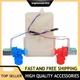 New For Whirlpool Washer Washing Water Inlet Valve W11210459 W10869799 W11025984