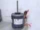 US Motors NIDEC K55HXDVV-1285 Blower Motor 115V 3/4HP 4SPD 1075RPM CCWLE