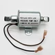 Fuel Pump A064S967 RV006 for Cummins Onan Generator 3.5-5 PSI 25-35 GPH new