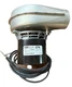 Fasco 70219262 Draft Inducer Blower Motor 120V 3000RPM 88J3901 New