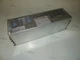 SIEMENS 6SN1111-0AA01-2BA0 SIMODRIVE LINE FILTER 30A 16kW