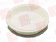 HONEYWELL 313745 / 313745 (BRAND NEW)