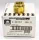 Mueller Refrigeration 5/8" Forged Flare Nut Pack of 10
