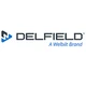 DELFIELD N21448411 VALVE, THERM EXP, W/O MOP, R290 for DELFIELD - Part# 3516662