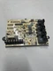 Carrier Bryant Payne HK42FZ014 CEPL130437-01 Furnace Control Circuit Board