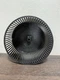 Friedrich Air Conditioning 60610617 BLOWER WHEEL - See photos and description