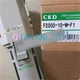 ONE CKD filter F2000-10-W-F1 NEW