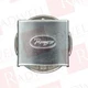 DWYER 1823-5-2-S / 182352S (NEW IN BOX)