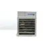 Brasch BTU-25-4803BD-24 Electric Heater 3ph 25kw 480v-ac