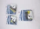 3 Pack MSD Rectorseal 83412 All-Access AA2-FS Condensate Shut-Off Float Switch